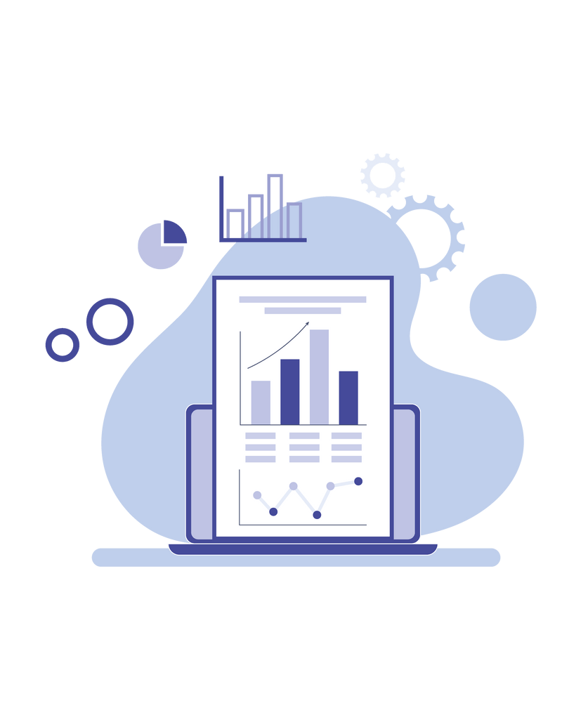 Business Plan Business plan